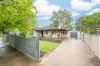 20 Albert Street, Shepparton, Vic 3630-Image