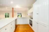 20 Albert Street, Shepparton, Vic 3630-Image
