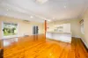 20 Albert Street, Shepparton, Vic 3630-Image