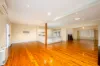 20 Albert Street, Shepparton, Vic 3630-Image