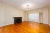 20 Albert Street, Shepparton, Vic 3630-Image