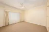 20 Albert Street, Shepparton, Vic 3630-Image