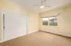 20 Albert Street, Shepparton, Vic 3630-Image