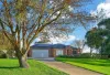 20 Albert Street, Woodford, Vic 3281