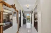 20 Albert Street, Woodford, Vic 3281-Image