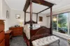 20 Albert Street, Woodford, Vic 3281-Image