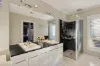 20 Albert Street, Woodford, Vic 3281-Image