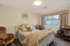 20 Albert Street, Woodford, Vic 3281-Image