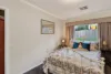 20 Albert Street, Woodford, Vic 3281-Image
