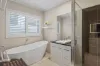 20 Albert Street, Woodford, Vic 3281-Image