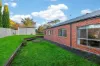 20 Albert Street, Woodford, Vic 3281-Image