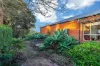 20 Albert Street, Woodford, Vic 3281-Image