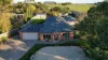 20 Albert Street, Woodford, Vic 3281-Image