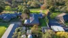 20 Albert Street, Woodford, Vic 3281-Image