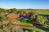 20 Albert Street, Woodford, Vic 3281-Image