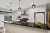 20 Albert Street, Woodford, Vic 3281-Image