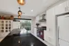 20 Albert Street, Woodford, Vic 3281-Image
