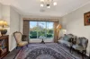 20 Albert Street, Woodford, Vic 3281-Image