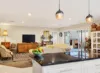20 Albert Street, Woodford, Vic 3281-Image