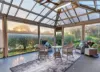 20 Albert Street, Woodford, Vic 3281-Image