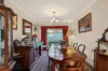 20 Albert Street, Woodford, Vic 3281-Image
