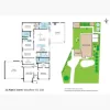 20 Albert Street, Woodford, Vic 3281-Floorplan