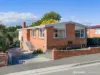 20 Albert Street, Youngtown, Tas 7249