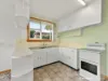 20 Albert Street, Youngtown, Tas 7249-Image