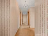 20 Albert Street, Youngtown, Tas 7249-Image
