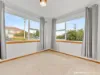 20 Albert Street, Youngtown, Tas 7249-Image