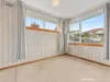 20 Albert Street, Youngtown, Tas 7249-Image