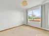 20 Albert Street, Youngtown, Tas 7249-Image