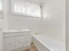 20 Albert Street, Youngtown, Tas 7249-Image