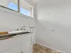 20 Albert Street, Youngtown, Tas 7249-Image