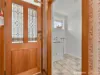 20 Albert Street, Youngtown, Tas 7249-Image