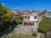 20 Albert Street, Youngtown, Tas 7249-Image