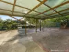 20 Albert Street, Youngtown, Tas 7249-Image