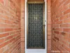 20 Albert Street, Youngtown, Tas 7249-Image