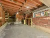 20 Albert Street, Youngtown, Tas 7249-Image