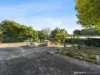20 Albert Street, Youngtown, Tas 7249-Image