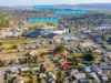 20 Albert Street, Youngtown, Tas 7249-Image