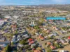 20 Albert Street, Youngtown, Tas 7249-Image