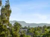 20 Albert Street, Youngtown, Tas 7249-Image