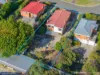 20 Albert Street, Youngtown, Tas 7249-Image