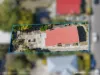 20 Albert Street, Youngtown, Tas 7249-Image