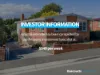 20 Albert Street, Youngtown, Tas 7249-Image