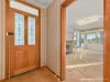20 Albert Street, Youngtown, Tas 7249-Image