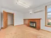 20 Albert Street, Youngtown, Tas 7249-Image