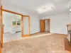 20 Albert Street, Youngtown, Tas 7249-Image