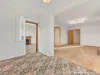 20 Albert Street, Youngtown, Tas 7249-Image
